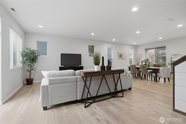 4171 SW Colbert Way, Port Orchard, WA 98367