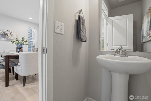 4171 SW Colbert Way, Port Orchard, WA 98367