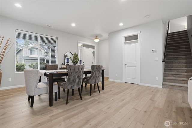 4171 SW Colbert Way, Port Orchard, WA 98367