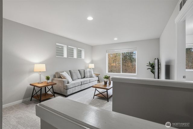 4171 SW Colbert Way, Port Orchard, WA 98367