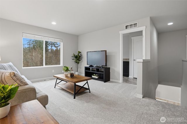 4171 SW Colbert Way, Port Orchard, WA 98367