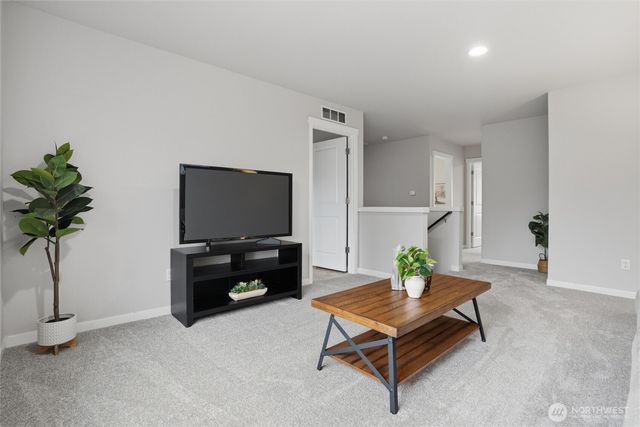 4171 SW Colbert Way, Port Orchard, WA 98367