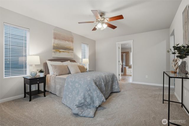 4171 SW Colbert Way, Port Orchard, WA 98367