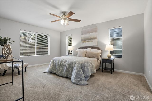 4171 SW Colbert Way, Port Orchard, WA 98367