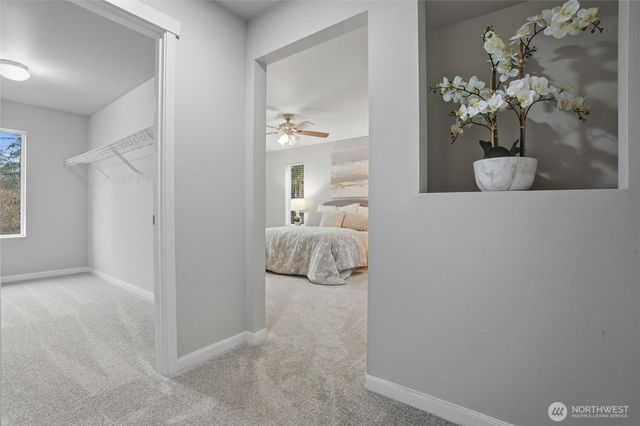 4171 SW Colbert Way, Port Orchard, WA 98367