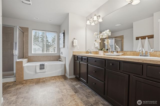 4171 SW Colbert Way, Port Orchard, WA 98367