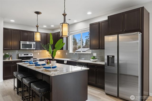 4171 SW Colbert Way, Port Orchard, WA 98367