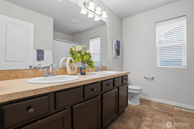 4171 SW Colbert Way, Port Orchard, WA 98367