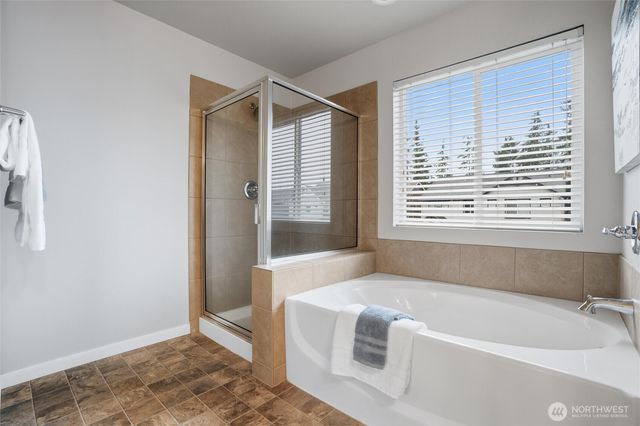 4171 SW Colbert Way, Port Orchard, WA 98367