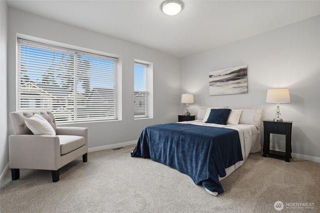 4171 SW Colbert Way, Port Orchard, WA 98367