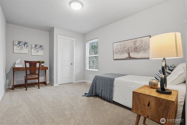 4171 SW Colbert Way, Port Orchard, WA 98367