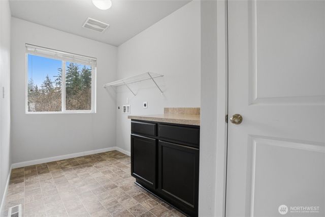 4171 SW Colbert Way, Port Orchard, WA 98367