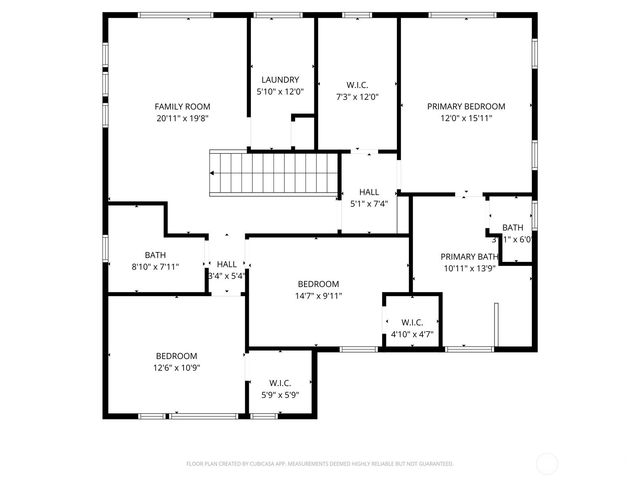 4171 SW Colbert Way, Port Orchard, WA 98367