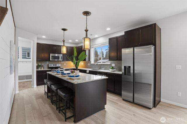 4171 SW Colbert Way, Port Orchard, WA 98367