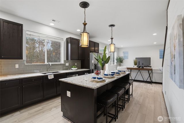 4171 SW Colbert Way, Port Orchard, WA 98367