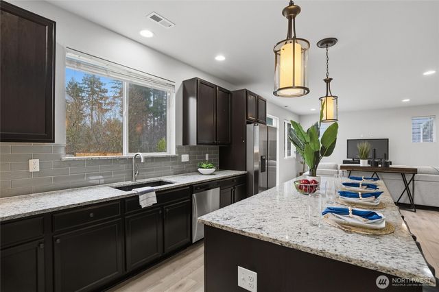 4171 SW Colbert Way, Port Orchard, WA 98367