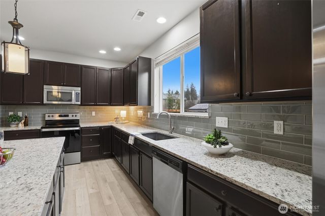 4171 SW Colbert Way, Port Orchard, WA 98367