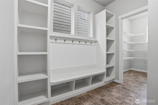 4171 SW Colbert Way, Port Orchard, WA 98367