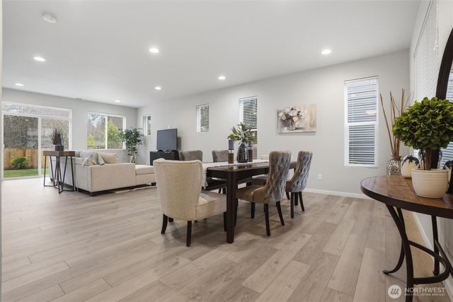 4171 SW Colbert Way, Port Orchard, WA 98367