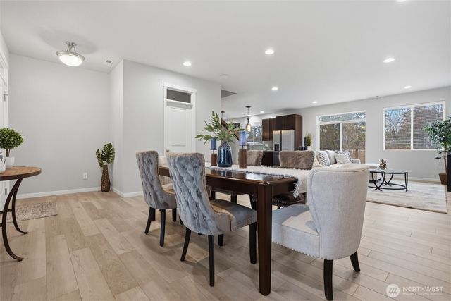 4171 SW Colbert Way, Port Orchard, WA 98367