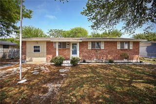 430 Antares Dr, Corpus Christi, TX 78418