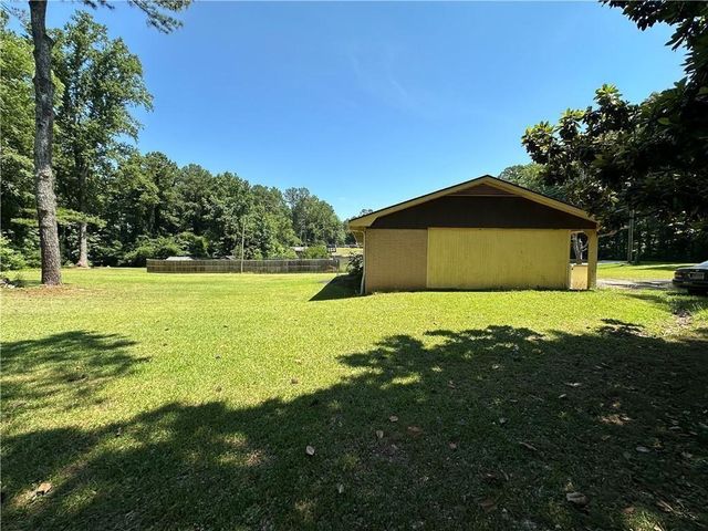 2245 Union Road, Atlanta, GA 30331