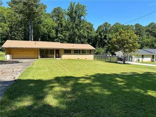 2245 Union Road, Atlanta, GA 30331