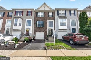248 TIMBER VIEW CT, Frederick, MD 21702