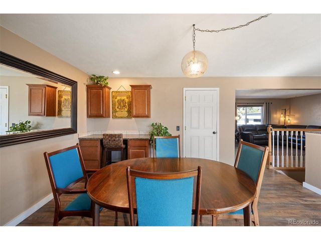 3430 Princess Ct, Broomfield, CO 80020