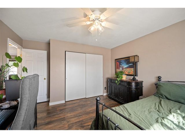 3430 Princess Ct, Broomfield, CO 80020