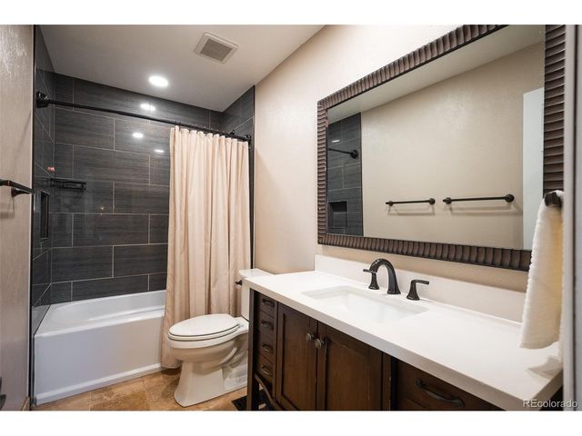 3430 Princess Ct, Broomfield, CO 80020