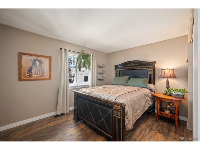 3430 Princess Ct, Broomfield, CO 80020