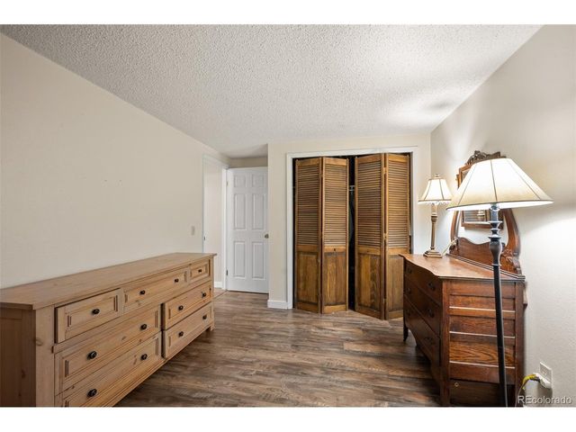 3430 Princess Ct, Broomfield, CO 80020