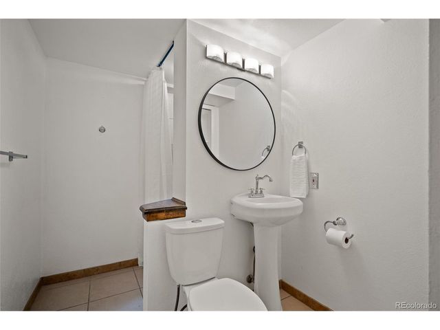 3430 Princess Ct, Broomfield, CO 80020