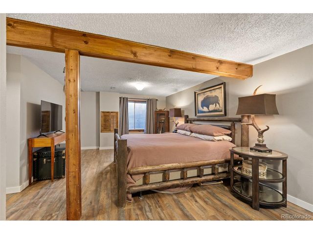 3430 Princess Ct, Broomfield, CO 80020