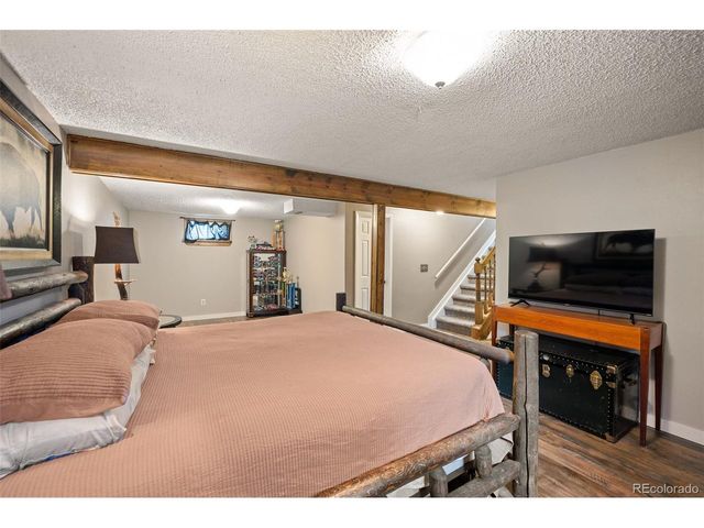 3430 Princess Ct, Broomfield, CO 80020