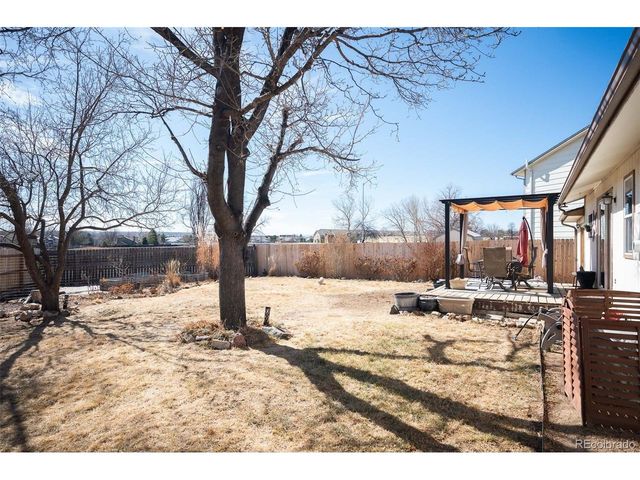 3430 Princess Ct, Broomfield, CO 80020