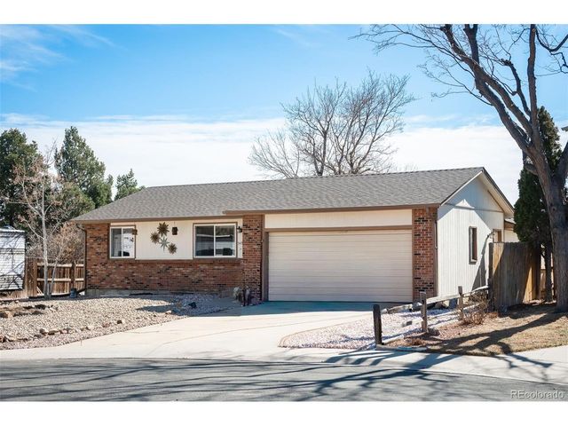 3430 Princess Ct, Broomfield, CO 80020
