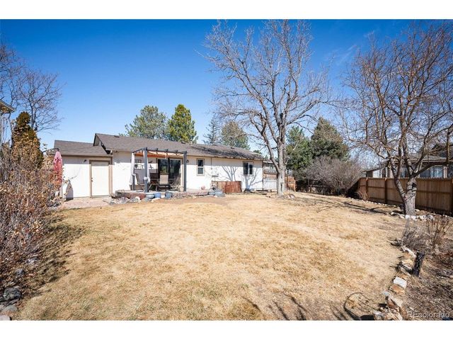 3430 Princess Ct, Broomfield, CO 80020