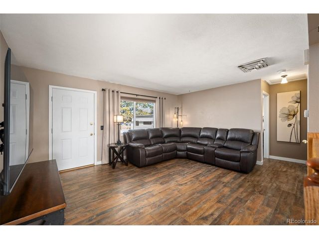 3430 Princess Ct, Broomfield, CO 80020