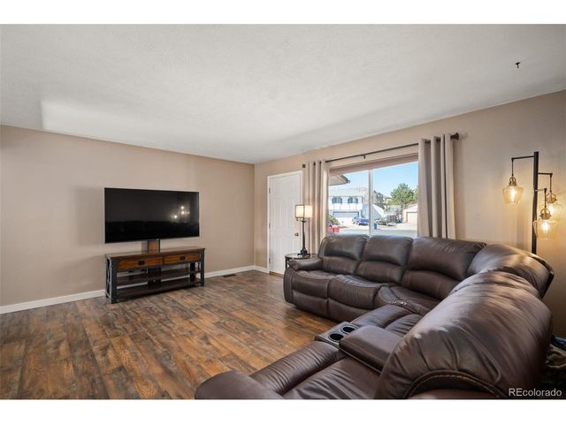 3430 Princess Ct, Broomfield, CO 80020