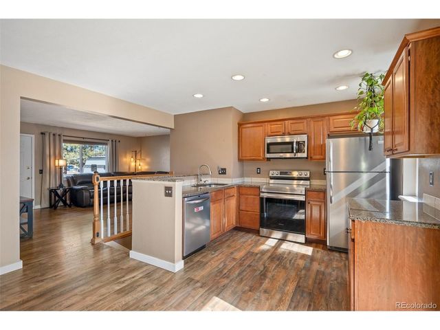 3430 Princess Ct, Broomfield, CO 80020