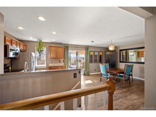 3430 Princess Ct, Broomfield, CO 80020