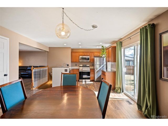 3430 Princess Ct, Broomfield, CO 80020