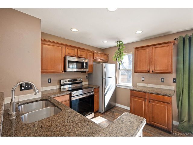 3430 Princess Ct, Broomfield, CO 80020