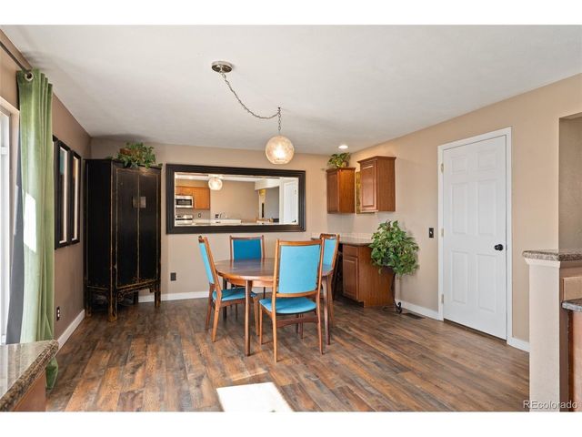 3430 Princess Ct, Broomfield, CO 80020