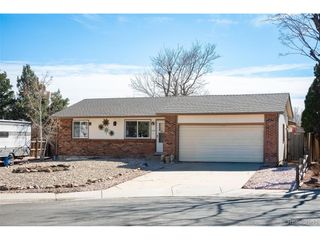3430 Princess Ct, Broomfield, CO 80020