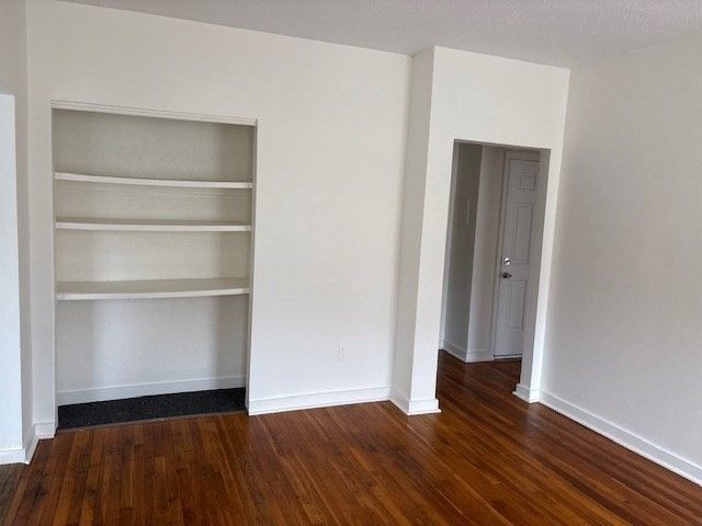 287 Rantoul Street 2L, Beverly, MA 01915