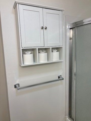 287 Rantoul Street 2L, Beverly, MA 01915