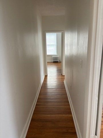 287 Rantoul Street 2L, Beverly, MA 01915